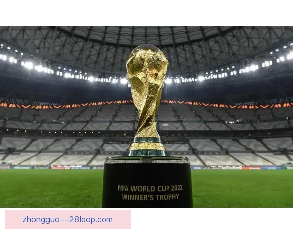 2026世界杯球迷安全手册发布 专注北美地区防寒防暑应对措施