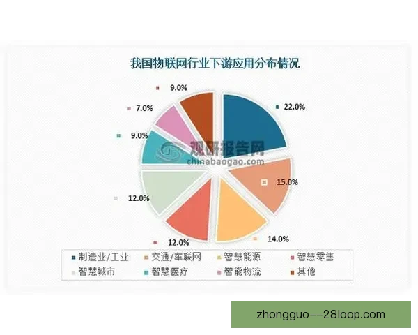 诺伊豪斯发展未达预期背后的原因与未来挑战分析