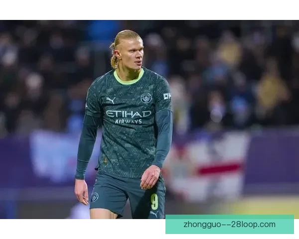 哈兰德在国家队对阵拜仁赛事中的场上统治力与表现分析
