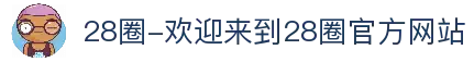 客户端下载